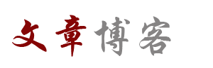 投资网股票热点